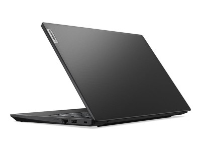 Lenovo : LENOVO V14 G4 IRU CORE I5-13420H 1920 X 1080 W11P 8.0GB (ci5g13)