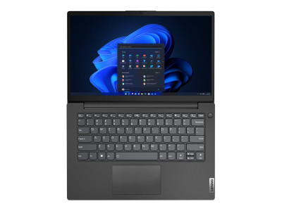Lenovo : LENOVO V14 G4 IRU CORE I5-13420H 1920 X 1080 W11P 8.0GB (ci5g13)