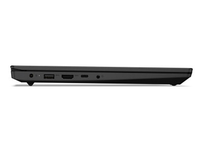 Lenovo : LENOVO V14 G4 IRU CORE I5-13420H 1920 X 1080 W11P 8.0GB (ci5g13)