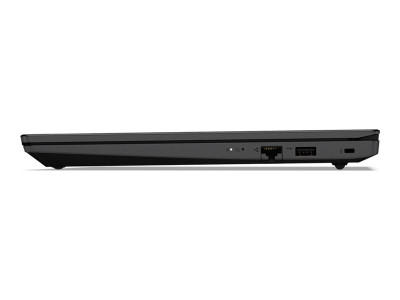 Lenovo : LENOVO V14 G4 IRU CORE I5-13420H 1920 X 1080 W11P 8.0GB (ci5g13)