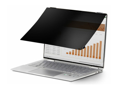 Startech : 14IN LAPTOP PRIVACY SCREEN ANTI-GLARE BLUE LIGHT FILTER
