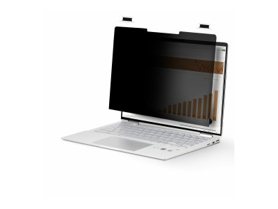 Startech : 14IN LAPTOP PRIVACY SCREEN ANTI-GLARE BLUE LIGHT FILTER