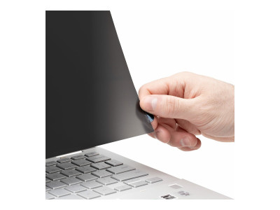 Startech : 14IN LAPTOP PRIVACY SCREEN ANTI-GLARE BLUE LIGHT FILTER