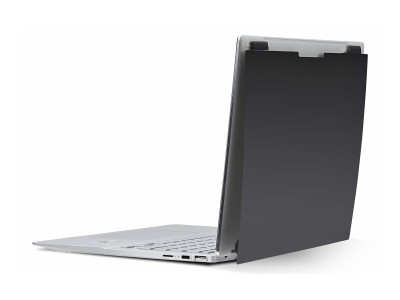 Startech : 14IN LAPTOP PRIVACY SCREEN ANTI-GLARE BLUE LIGHT FILTER