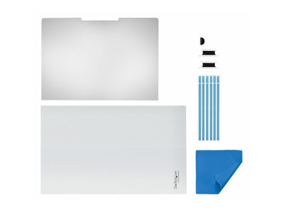 Startech : 14IN LAPTOP PRIVACY SCREEN ANTI-GLARE BLUE LIGHT FILTER
