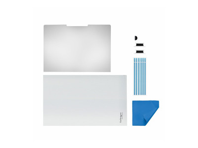 Startech : 14IN LAPTOP PRIVACY SCREEN ANTI-GLARE BLUE LIGHT FILTER