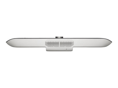 HP - Poly : POLY STUDIO X70 ALL-IN-ONE VIDEO BAR SWITZERLAND LOCALIZATI