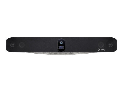 HP - Poly : POLY STUDIO X70 ALL-IN-ONE VIDEO BAR SWITZERLAND LOCALIZATI