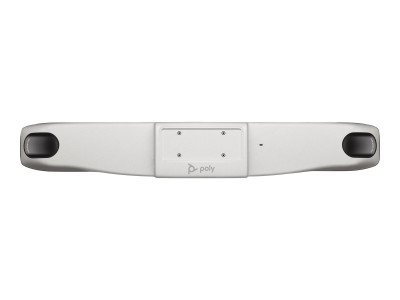 HP - Poly : POLY STUDIO X70 ALL-IN-ONE VIDEO BAR SWITZERLAND LOCALIZATI