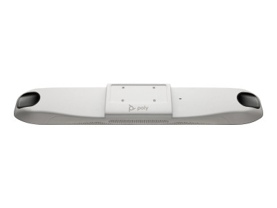 HP - Poly : POLY STUDIO X70 ALL-IN-ONE VIDEO BAR SWITZERLAND LOCALIZATI