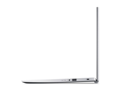 Acer : ASPIRE A115-32-C34Z GRAY 15.6IN FHD (1920 X 1080) CONFYVIEW MATE (cel)