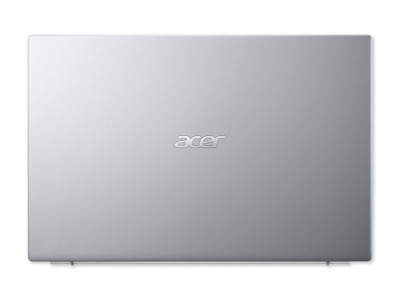 Acer : ASPIRE A115-32-C34Z GRAY 15.6IN FHD (1920 X 1080) CONFYVIEW MATE (cel)