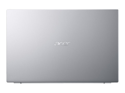 Acer : ASPIRE A115-32-C34Z GRAY 15.6IN FHD (1920 X 1080) CONFYVIEW MATE (cel)