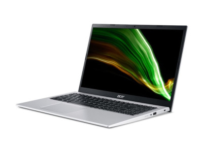 Acer : ASPIRE A115-32-C34Z GRAY 15.6IN FHD (1920 X 1080) CONFYVIEW MATE (cel)