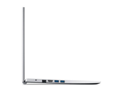 Acer : ASPIRE A115-32-C34Z GRAY 15.6IN FHD (1920 X 1080) CONFYVIEW MATE (cel)