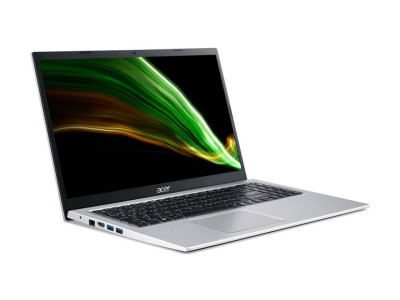 Acer : ASPIRE A115-32-C34Z GRAY 15.6IN FHD (1920 X 1080) CONFYVIEW MATE (cel)