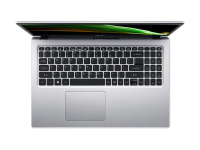 Acer : ASPIRE A115-32-C34Z GRAY 15.6IN FHD (1920 X 1080) CONFYVIEW MATE (cel)
