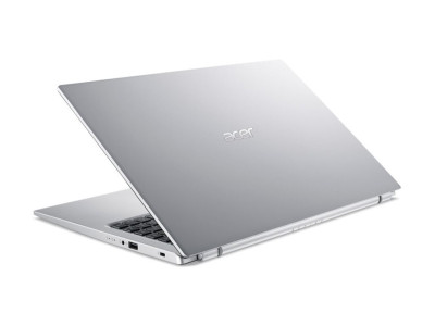 Acer : ASPIRE A115-32-C34Z GRAY 15.6IN FHD (1920 X 1080) CONFYVIEW MATE (cel)