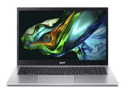 Acer : ASPIRE A315-44P-R75B GRAY 15.6IN FHD (1920 X 1080) CONFYVI (ryzen5)