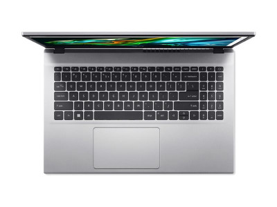 Acer : ASPIRE A315-44P-R75B GRAY 15.6IN FHD (1920 X 1080) CONFYVI (ryzen5)