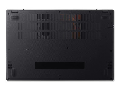 Acer : EXTENSA 15 15.6 FHD (1920X1080) CORE I5-1235U 8 GB (1X8) 512 GB (ci5g12)