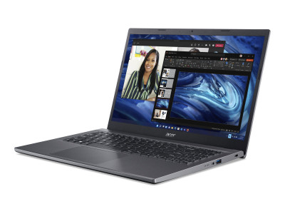 Acer : EXTENSA 15 15.6 FHD (1920X1080) CORE I5-1235U 8 GB (1X8) 512 GB (ci5g12)