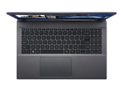 Acer : EXTENSA 15 15.6 FHD (1920X1080) CORE I5-1235U 8 GB (1X8) 512 GB (ci5g12)