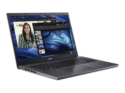 Acer : EXTENSA 15 15.6 FHD (1920X1080) CORE I5-1235U 8 GB (1X8) 512 GB (ci5g12)