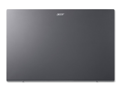 Acer : EXTENSA 15 15.6 FHD (1920X1080) CORE I5-1235U 8 GB (1X8) 512 GB (ci5g12)