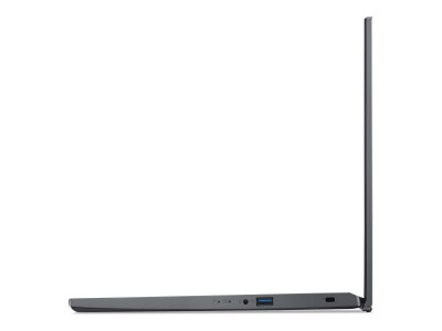 Acer : EXTENSA 15 15.6 FHD (1920X1080) CORE I5-1235U 8 GB (1X8) 512 GB (ci5g12)