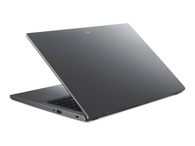 Acer : EXTENSA 15 15.6 FHD (1920X1080) CORE I5-1235U 8 GB (1X8) 512 GB (ci5g12)