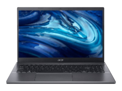 Acer : EXTENSA 15 15.6 FHD (1920X1080) CORE I5-1235U 8 GB (1X8) 512 GB (ci5g12)