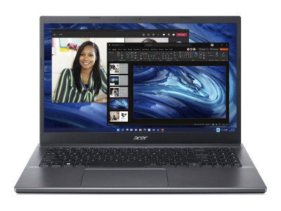 Acer : EXTENSA 15 15.6 FHD (1920X1080) CORE I5-1235U 8 GB (1X8) 512 GB (ci5g12)