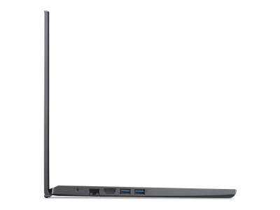 Acer : EXTENSA 15 15.6 FHD (1920X1080) CORE I5-1235U 8 GB (1X8) 512 GB (ci5g12)