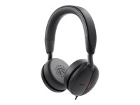 Dell : WH5024 PRO WIRED ANC HEADSET