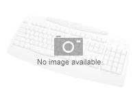 Lenovo : ESSENTIAL WIRELESS COMBO KEYBOARD MOUSE GEN2 BLACK FRENCH