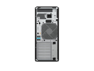 HP : Z4G5TWR W32423 32GB/1TB PC INTEL XEON W3-2423 1TB SSD 32GB (xeon)