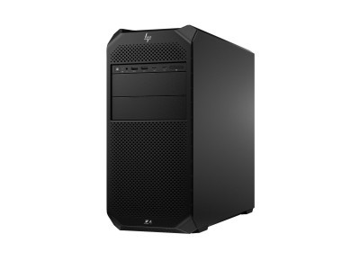 HP : Z4G5TWR W32423 32GB/1TB PC INTEL XEON W3-2423 1TB SSD 32GB (xeon)