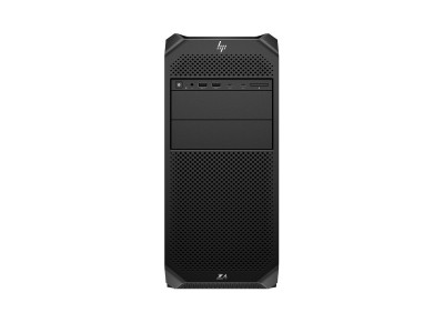 HP : Z4G5TWR W32423 32GB/1TB PC INTEL XEON W3-2423 1TB SSD 32GB (xeon)