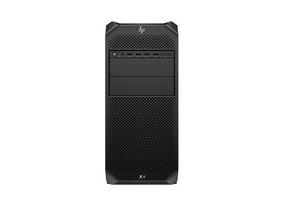 HP : Z4G5TWR W32423 32GB/1TB PC INTEL XEON W3-2423 1TB SSD 32GB (xeon)