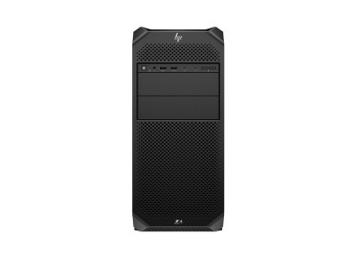 HP : Z4G5TWR W32423 32GB/1TB PC INTEL XEON W3-2423 1TB SSD 32GB (xeon)