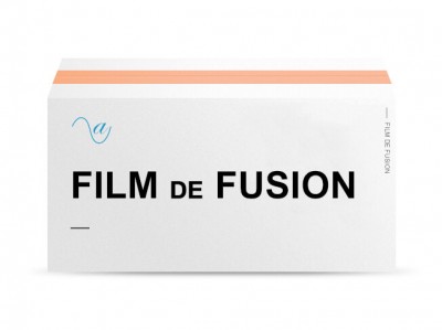 Consommable Compatible Canon FG6-6040-200 (SURF DE FUSION)
