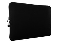 V7 : HOUSSE LAPTOP 16IN ELITE NOIR NEOPRENE