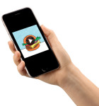 Maped Kit d'animation de BD ANIMAKER FLASH MIX Maped Kit d'animation de BD ANIMAKER FLASH MIX