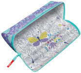 Maped Trousse XXL FANCY  Maped Trousse XXL FANCY