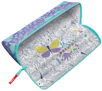 Maped Trousse XXL FANCY 