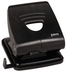 pavo Perforateur Endure RECYCLED, capacité: 30 feuilles pavo Perforateur Endure RECYCLED, capacité: 30 feuilles