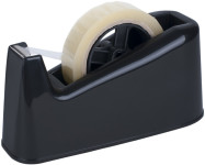 pavo Dévidoir de table, non équipé, bleu pavo Dévidoir de table, non équipé, bleu