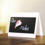 ZDesign CREATIVE Sticker ZDesign CREATIVE Sticker