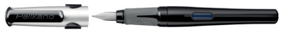 Pelikan Pelikano Original P481L Stylo plume, noir